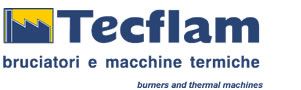 Tecflam-logo