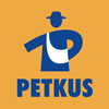 petkus-logo